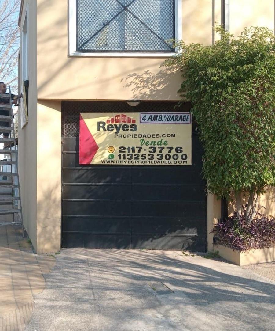 Foto de Casa en Temperley Este, imagen 2