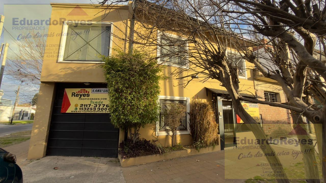 Foto de Casa en Temperley Este, imagen 1