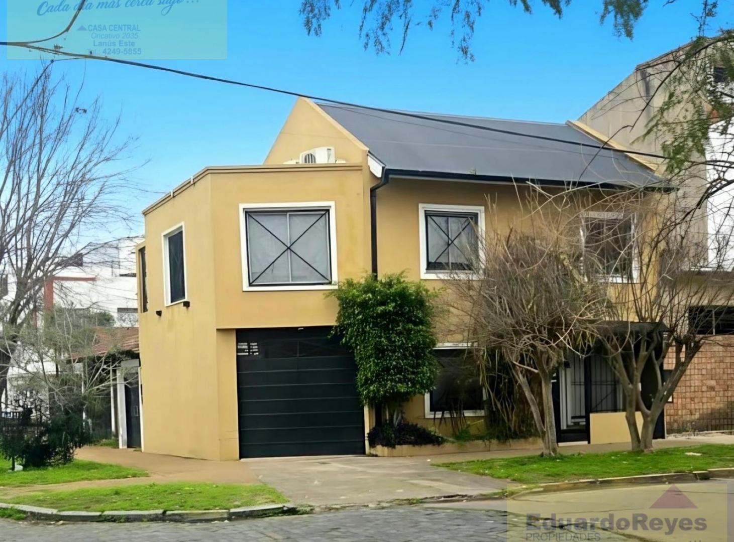 Foto de Casa en Temperley Este, imagen 5