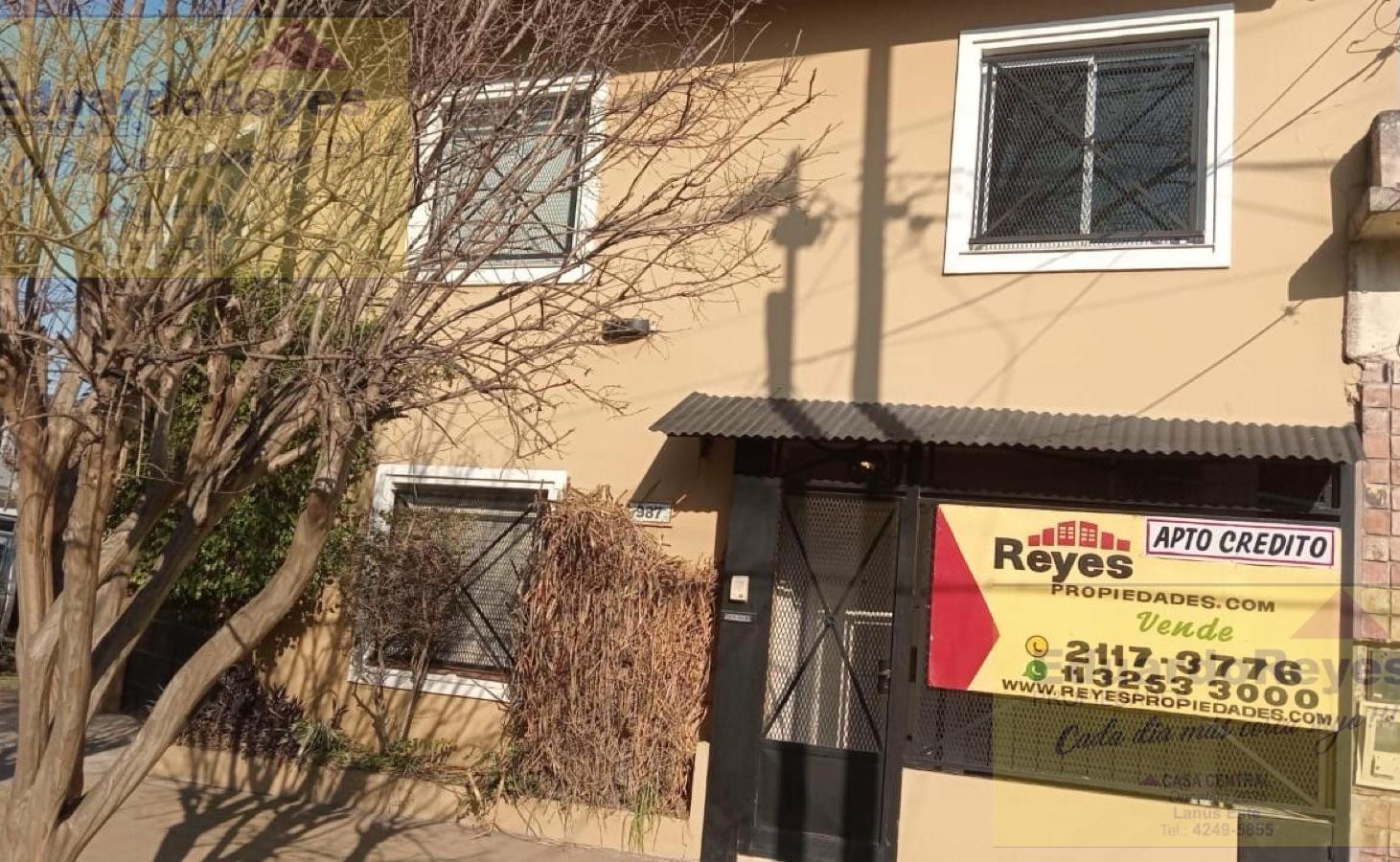 Foto de Casa en Temperley Este, imagen 3