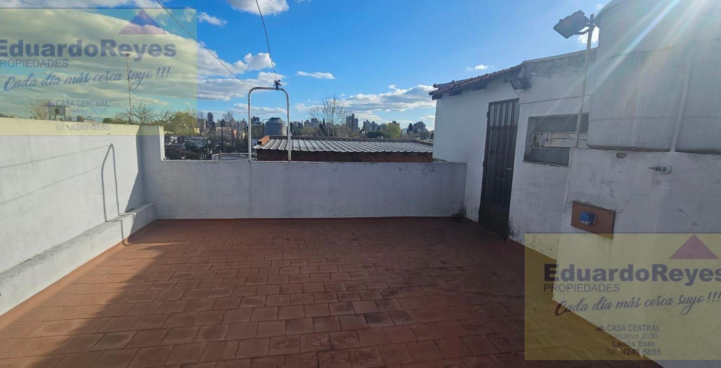 Foto de PH en Lanús Este, imagen 4