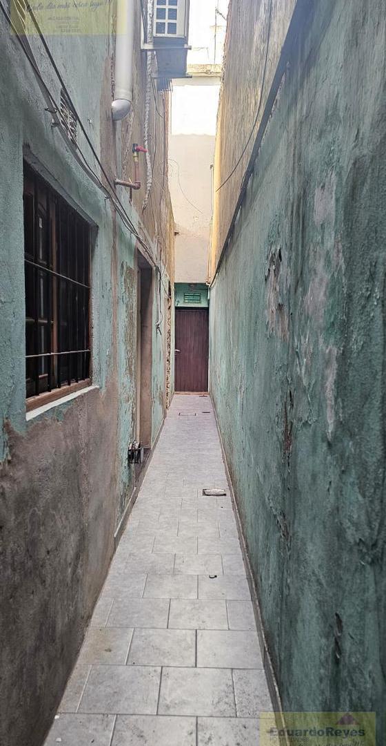 Foto de PH en Lanús Este, imagen 3