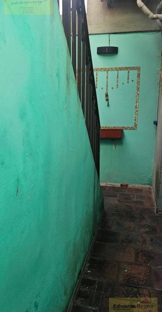 Foto de PH en Lanús Este, imagen 2