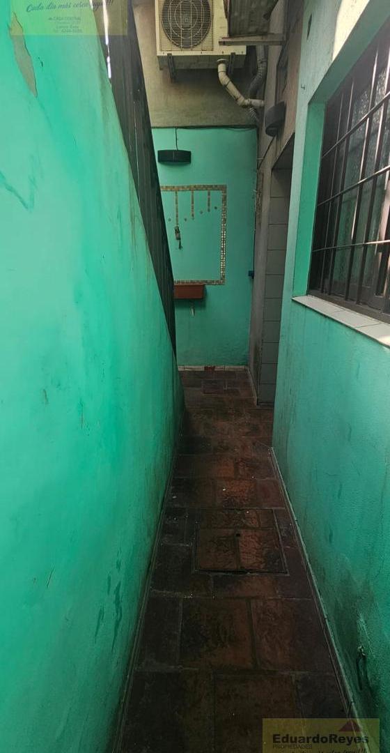 Foto de PH en Lanús Este, imagen 2