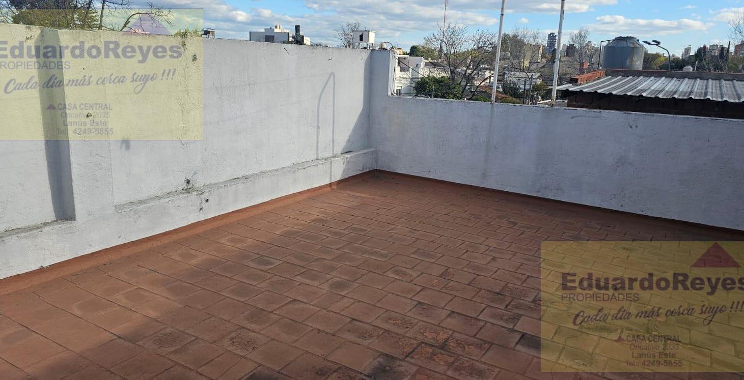 Foto de PH en Lanús Este, imagen 3