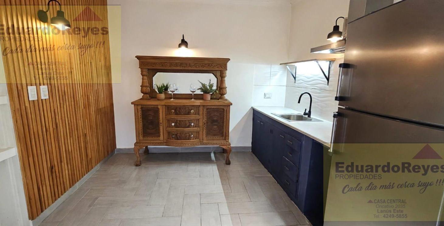 Foto de Casa en Lanús Oeste, imagen 4