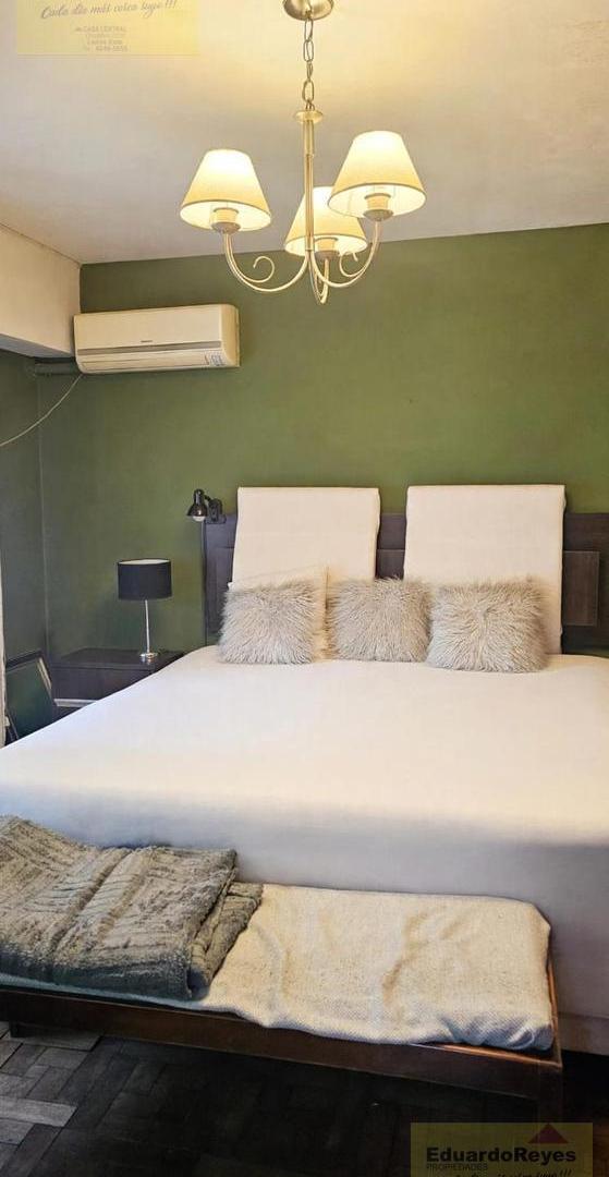 Foto de Casa en Lanús Oeste, imagen 5