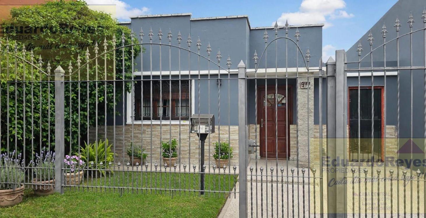 Foto de Casa en Lanús Oeste, imagen 2