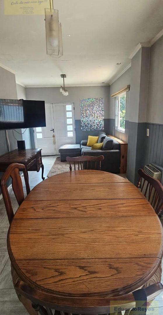 Foto de Casa en Lanús Oeste, imagen 1