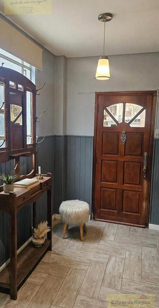 Foto de Casa en Lanús Oeste, imagen 3