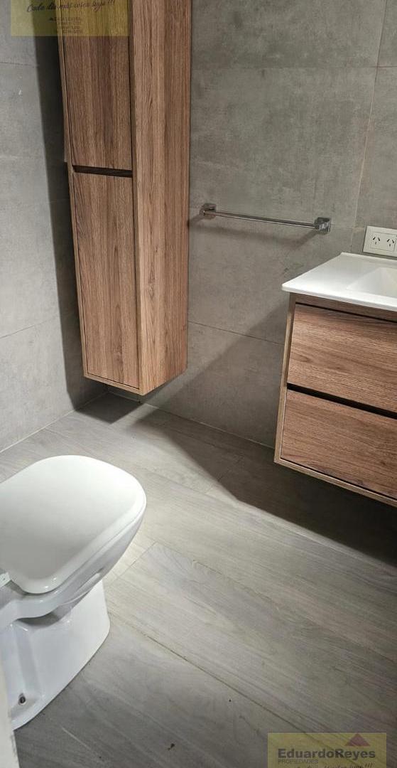 Foto de Casa en venta con pileta en Parque Las Naciones, imagen 5