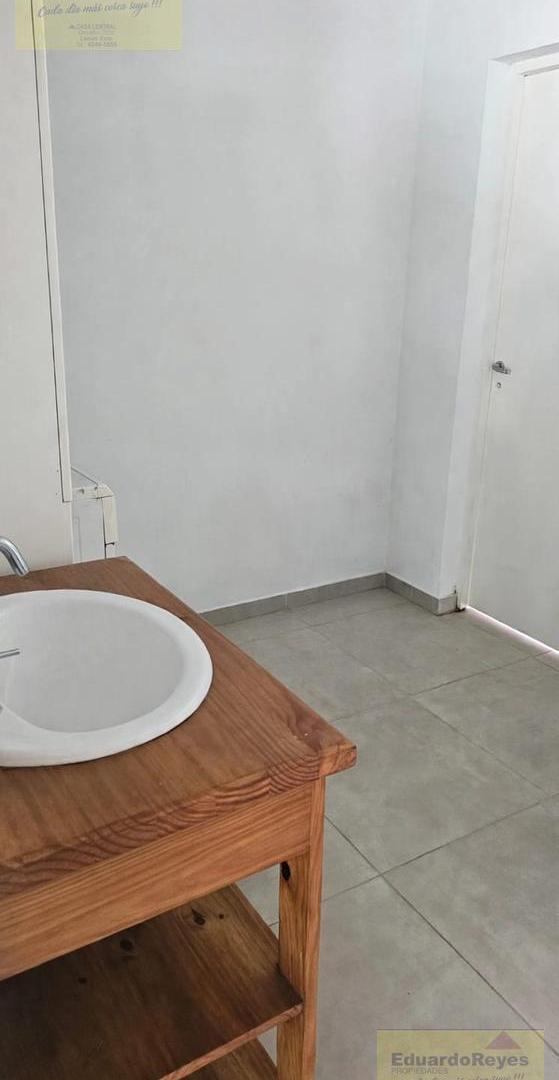 Foto de Casa en venta con pileta en Parque Las Naciones, imagen 3