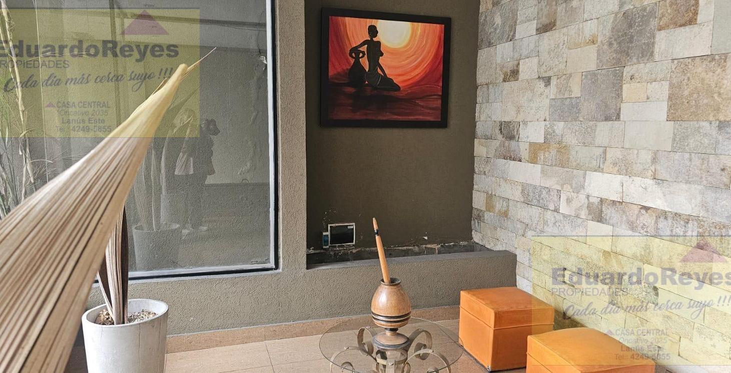 Foto de Departamento en Lanús Oeste, imagen 1