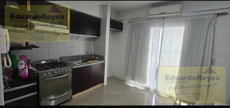Foto de Departamento en Lanús Oeste, imagen 5