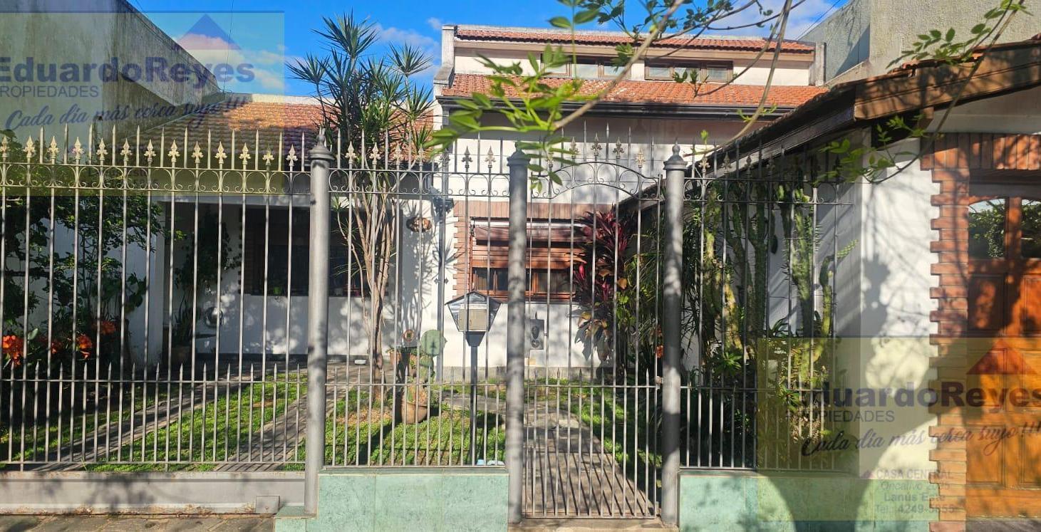 Foto de Casa en Lanús Oeste, imagen 1