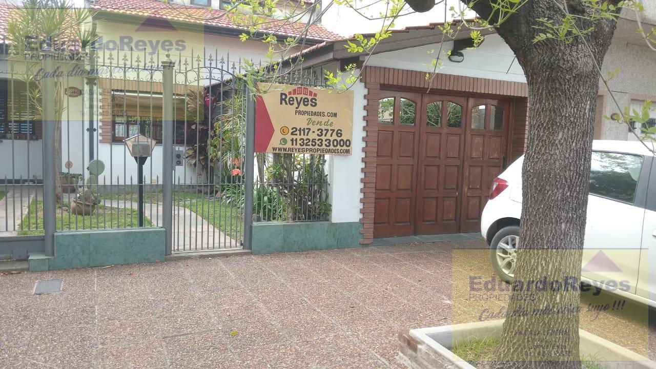 Foto de Casa en Lanús Oeste, imagen 2