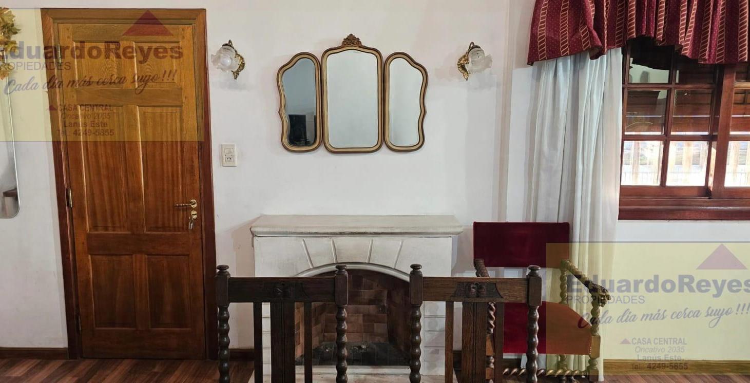 Foto de Casa en Lanús Oeste, imagen 5