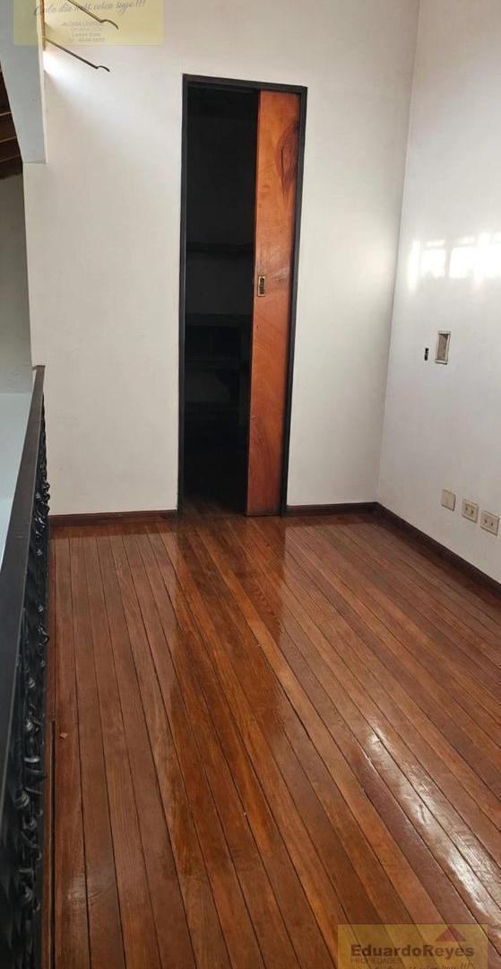 Foto de Casa en Lanús Oeste, imagen 4