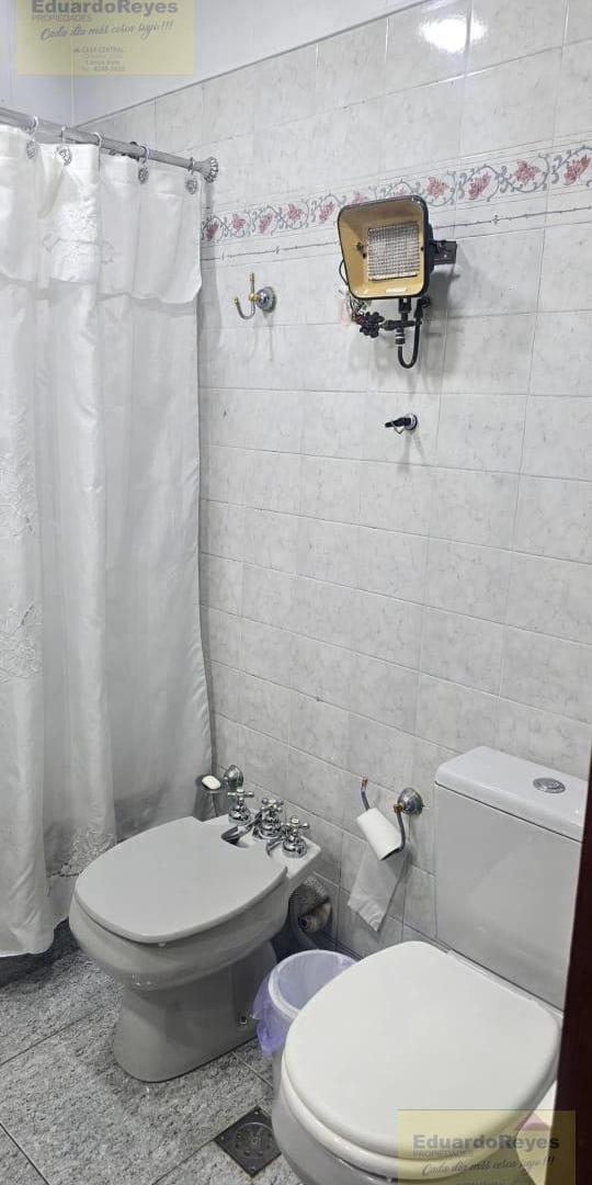 Foto de Casa en Lanús Oeste, imagen 3
