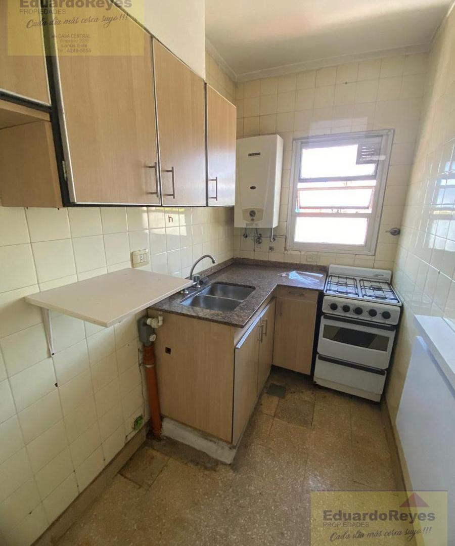 Foto de Departamento - Lanús Este, imagen 5
