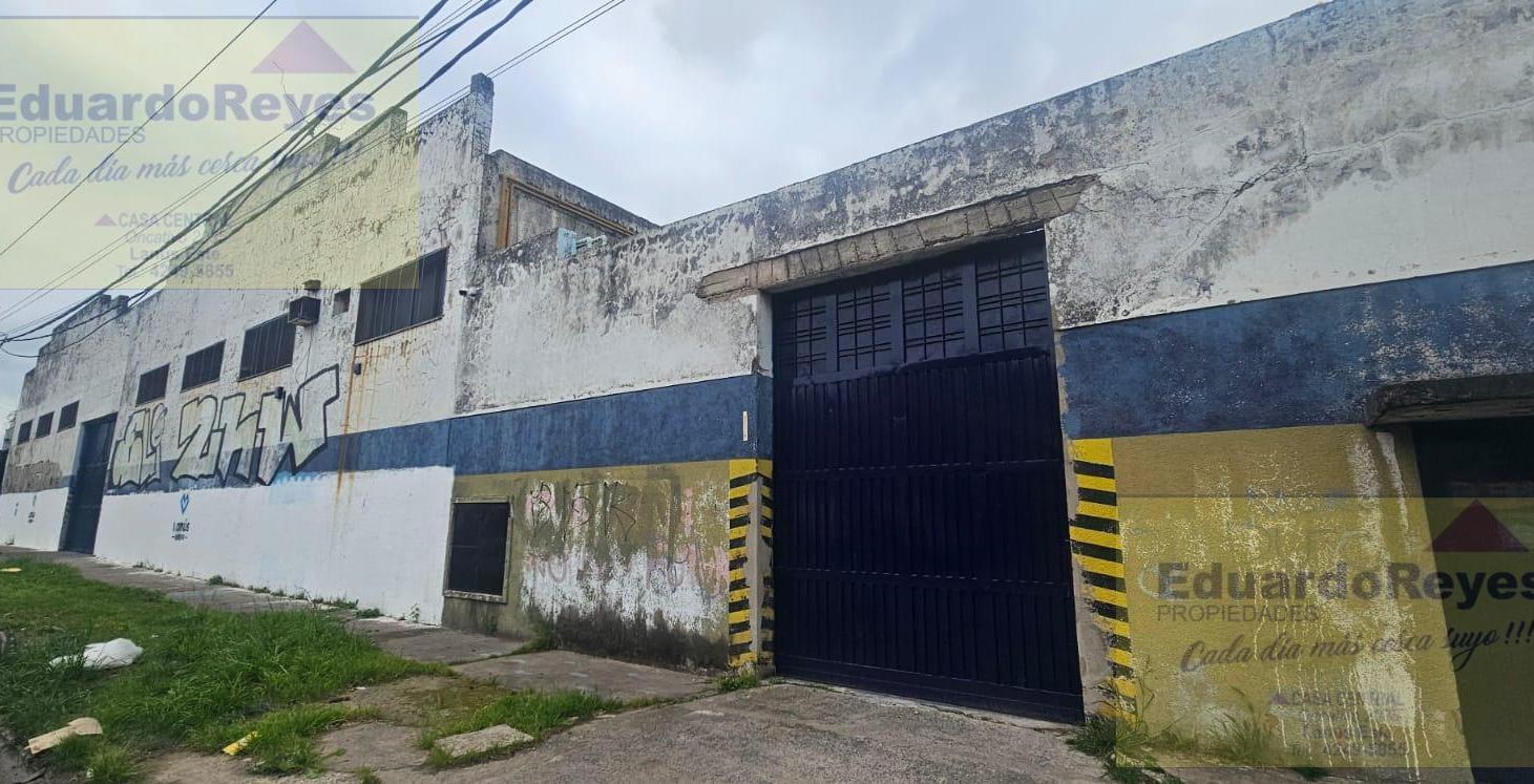 Foto de Galpón - Lanús Este, imagen 5