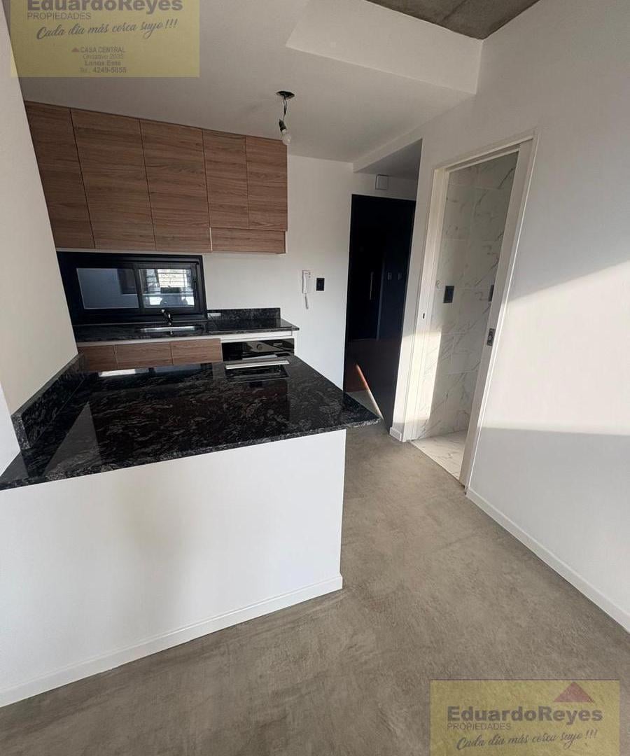 Foto de Departamento en Lanús Oeste, imagen 4