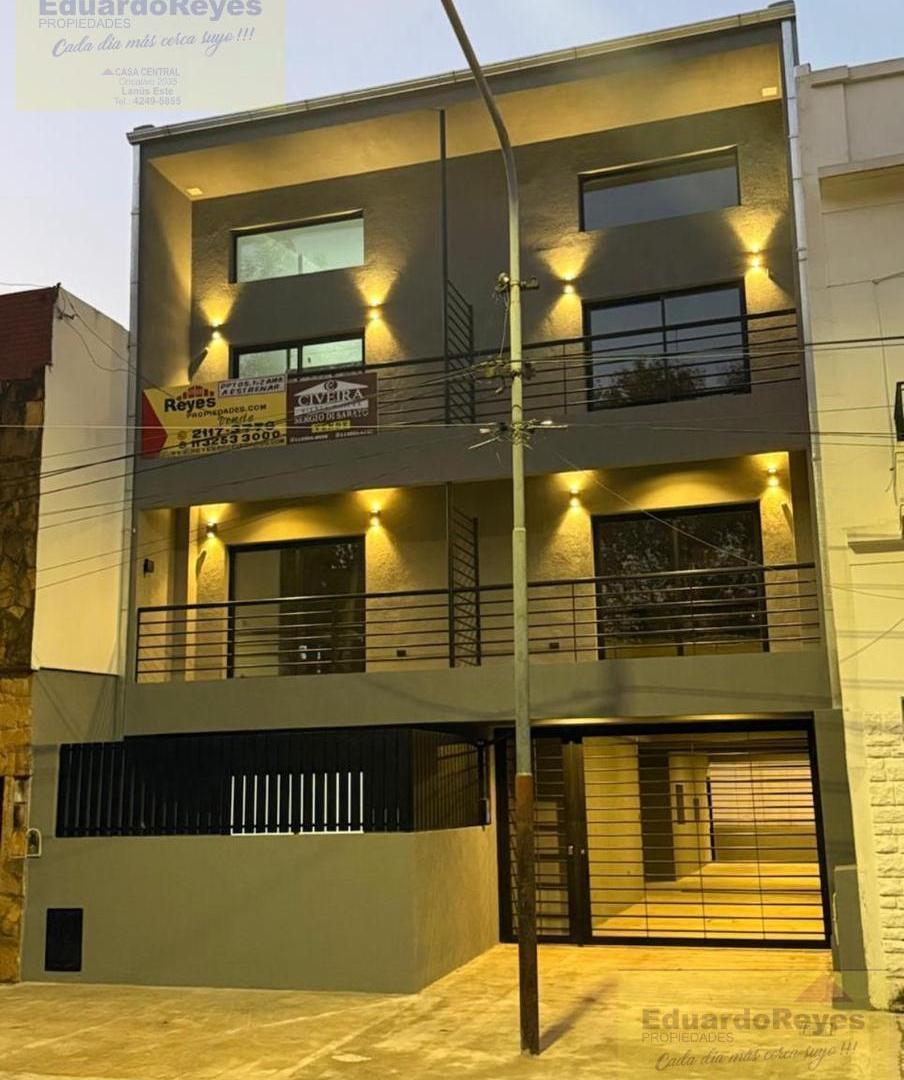 Foto de Departamento en Lanús Oeste, imagen 2