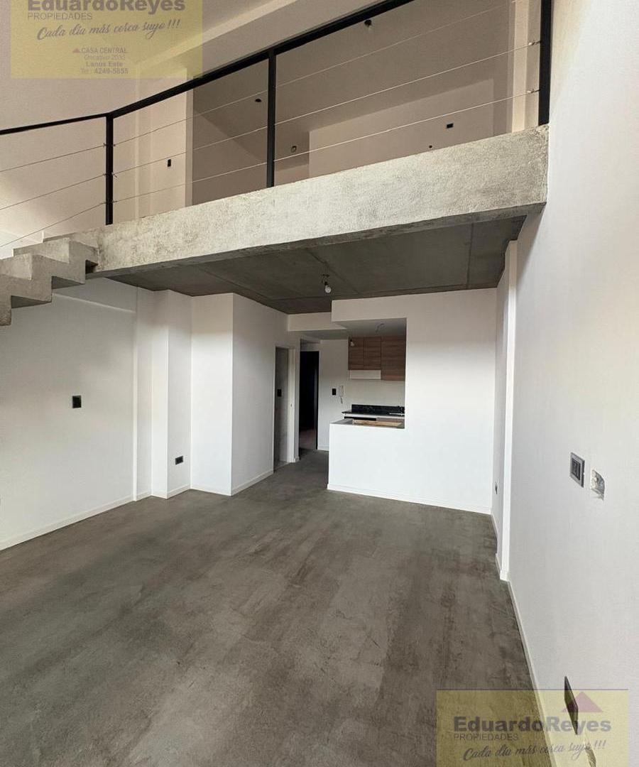 Foto de Departamento en Lanús Oeste, imagen 5