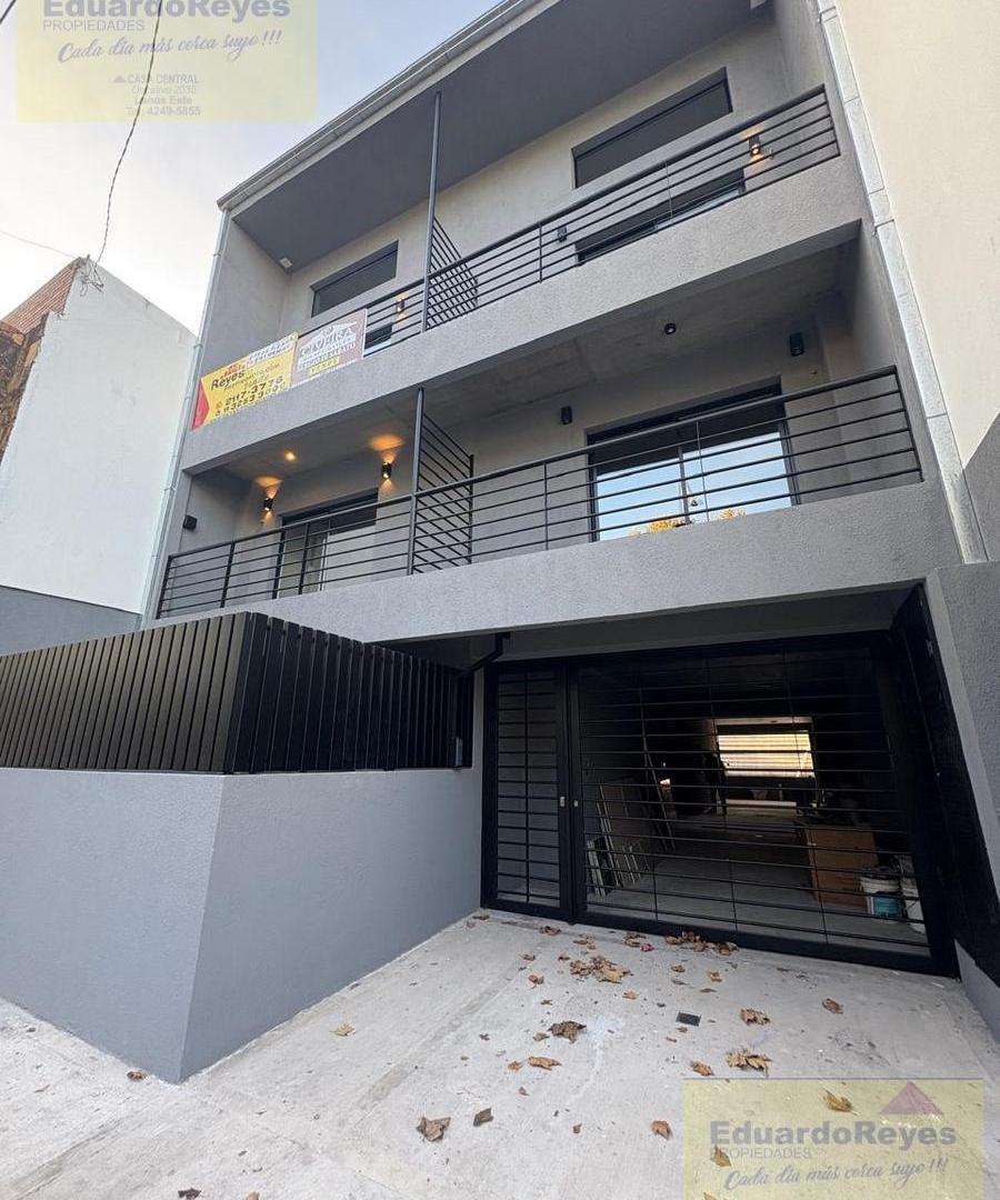 Foto de Departamento en Lanús Oeste, imagen 1