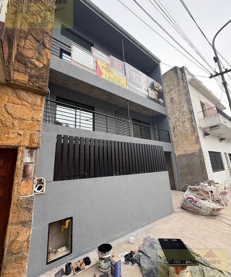 Foto de Departamento en Lanús Oeste, imagen 3