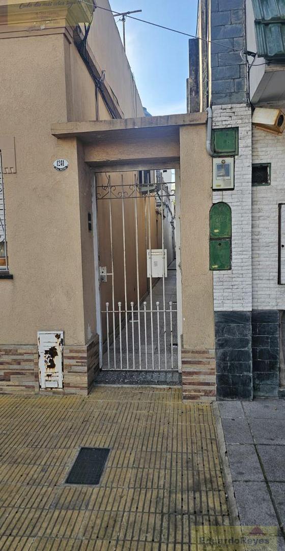 Foto de PH en Lanús Este, imagen 1