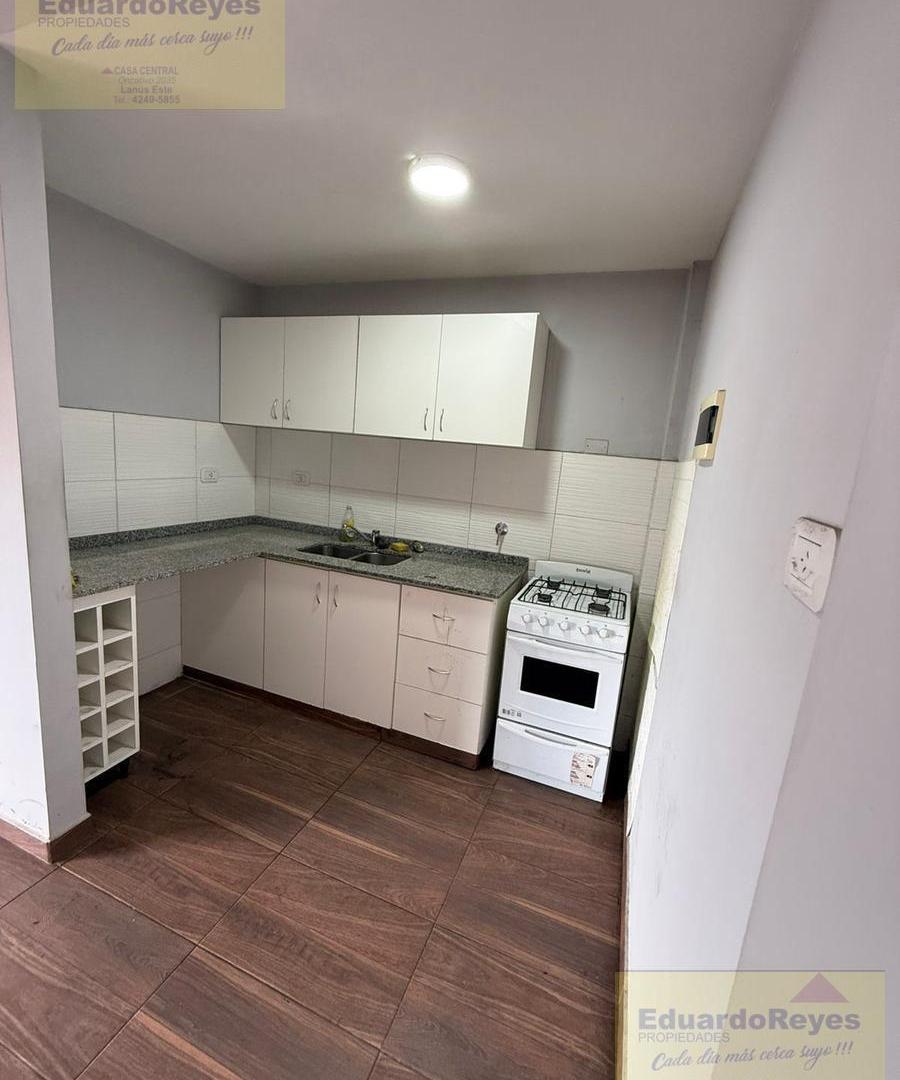 Foto de Departamento en Lanús Oeste, imagen 5