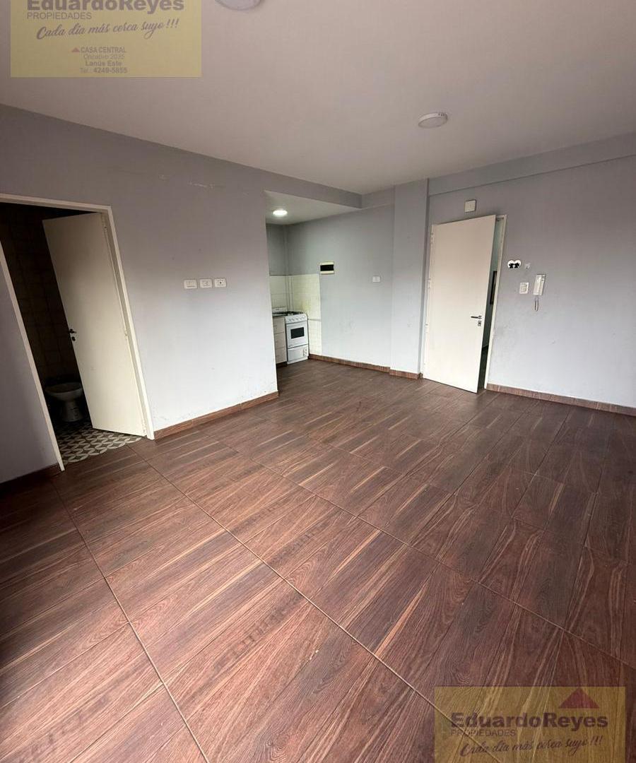Foto de Departamento en Lanús Oeste, imagen 3