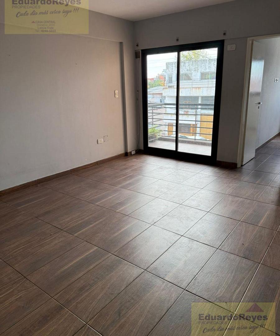 Foto de Departamento en Lanús Oeste, imagen 4