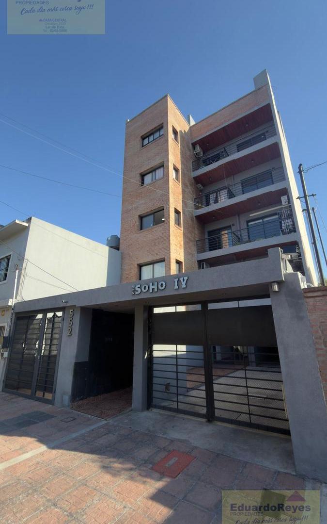 Foto de Departamento en Lanús Oeste, imagen 2