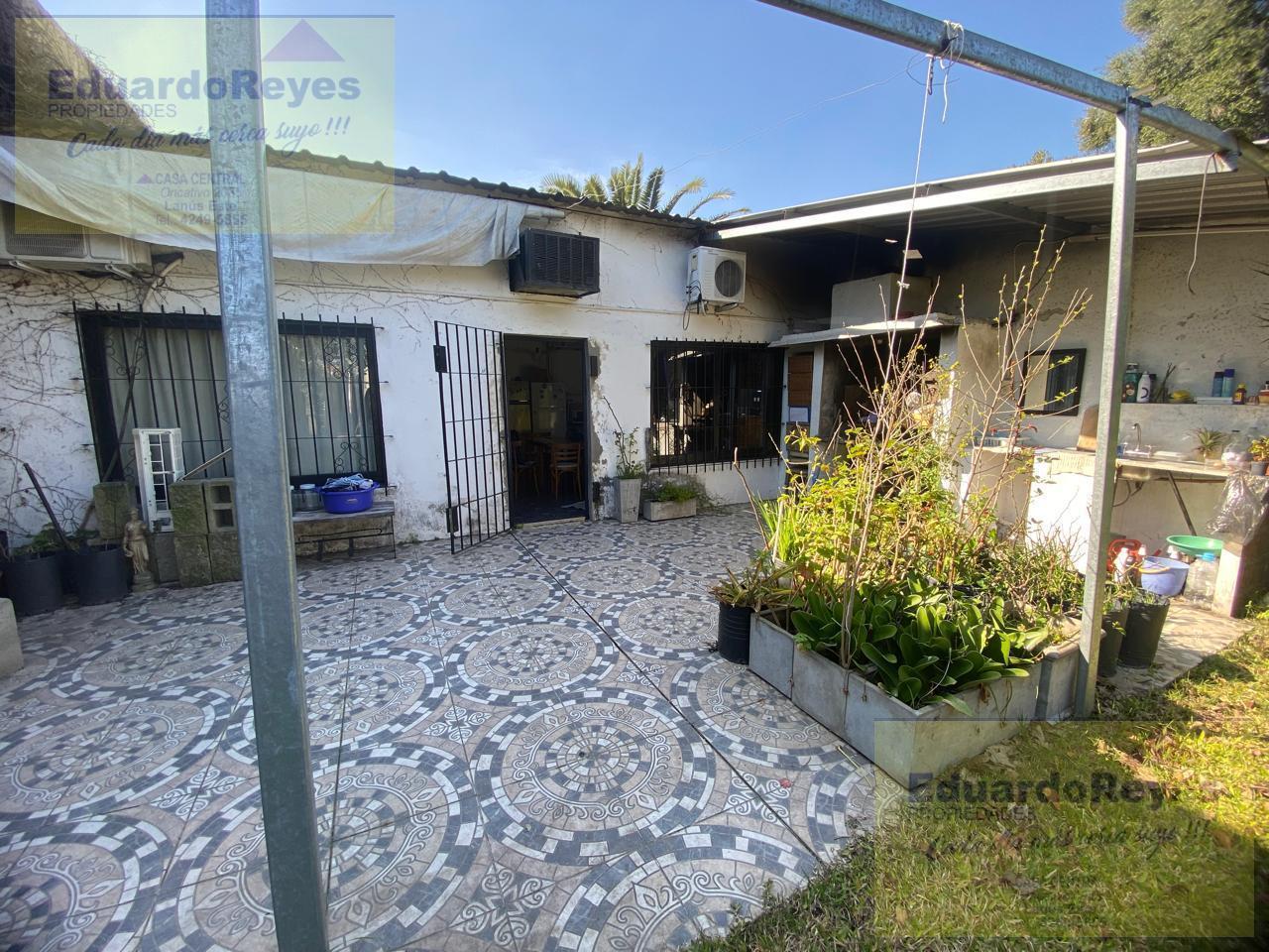 Foto de Casa en Lanús Oeste, imagen 5