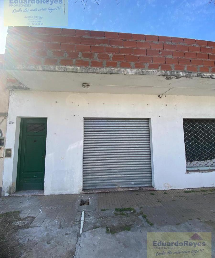 Foto de Casa en Lanús Oeste, imagen 1