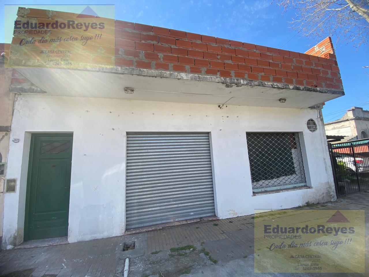 Foto de Casa en Lanús Oeste, imagen 2