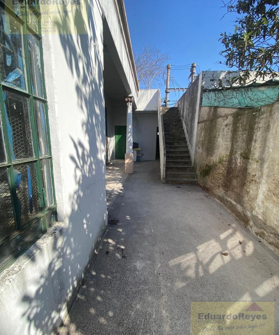 Foto de Casa en Lanús Oeste, imagen 3