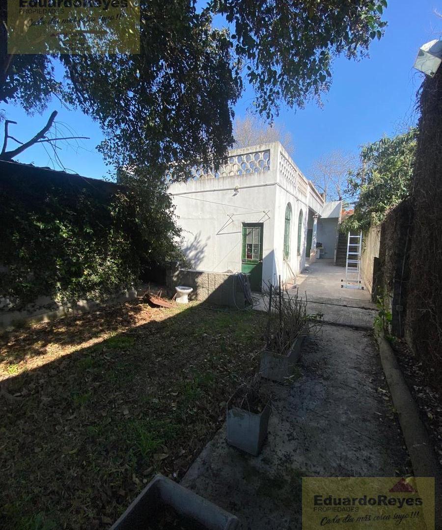 Foto de Casa en Lanús Oeste, imagen 4