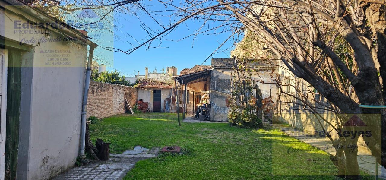 Foto de Casa en Lanús Este, imagen 5