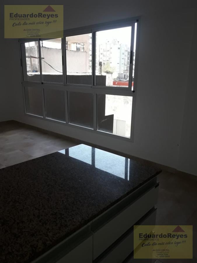 Foto de Departamento - Lanús Este, imagen 4