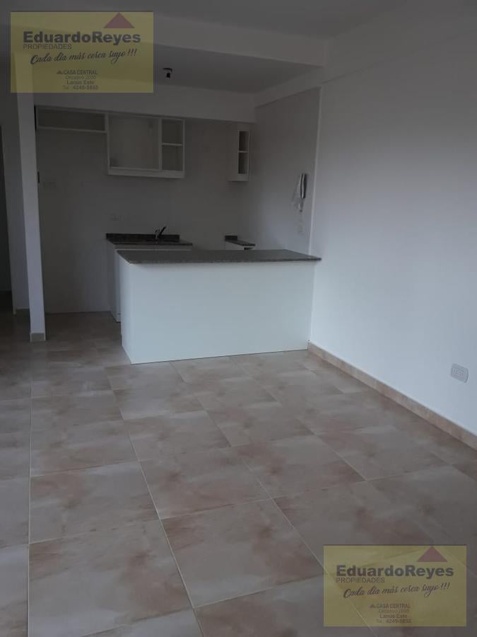 Foto de Departamento - Lanús Este, imagen 5