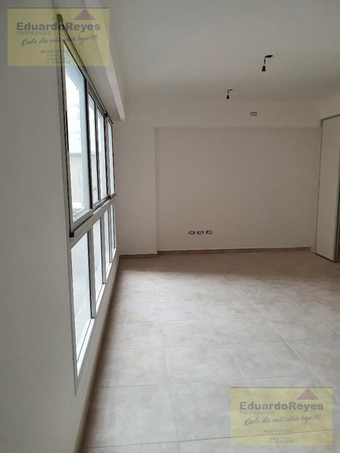 Foto de Departamento - Lanús Este, imagen 2