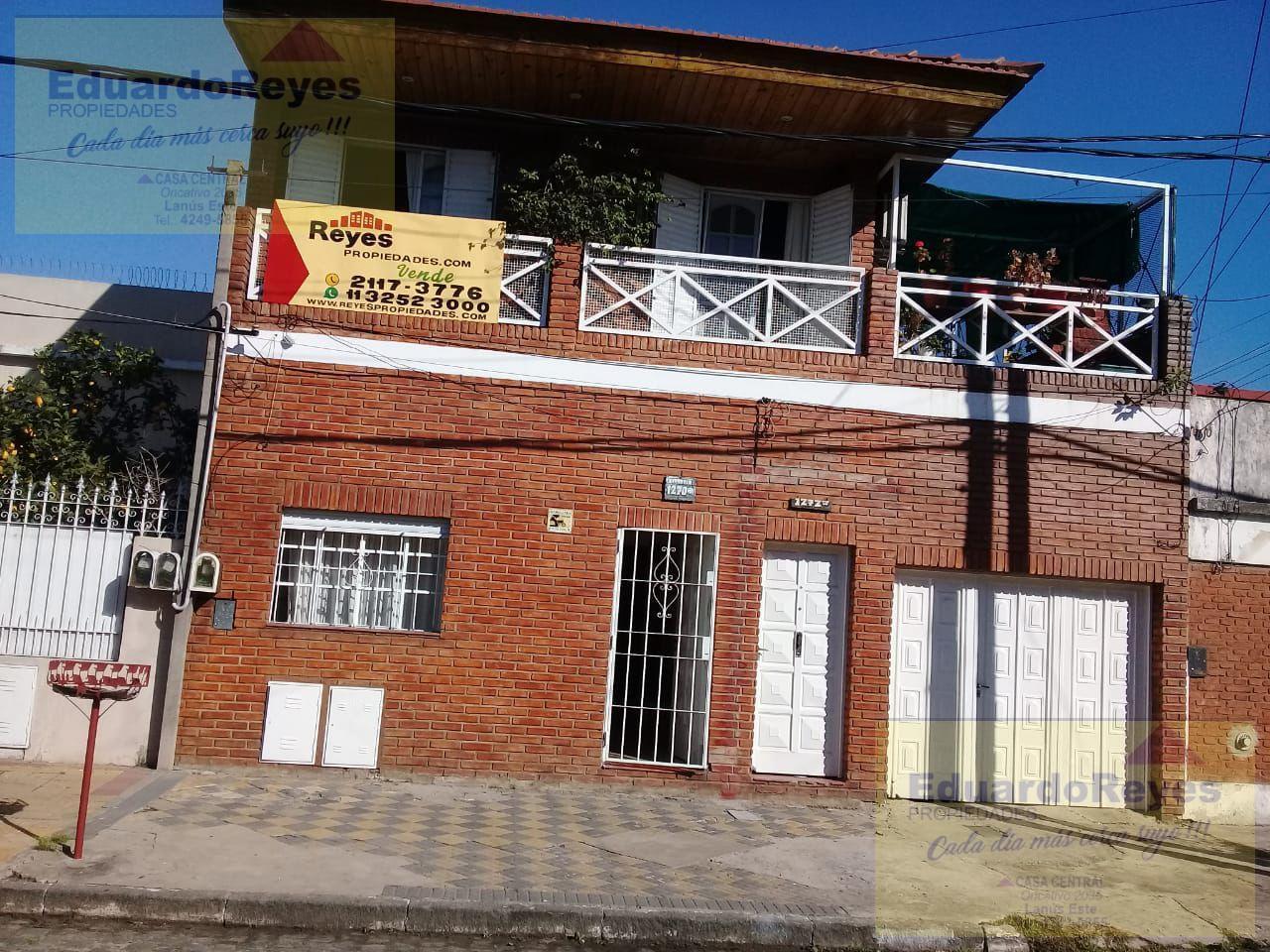 Foto de PH en Remedios De Escalada, imagen 2
