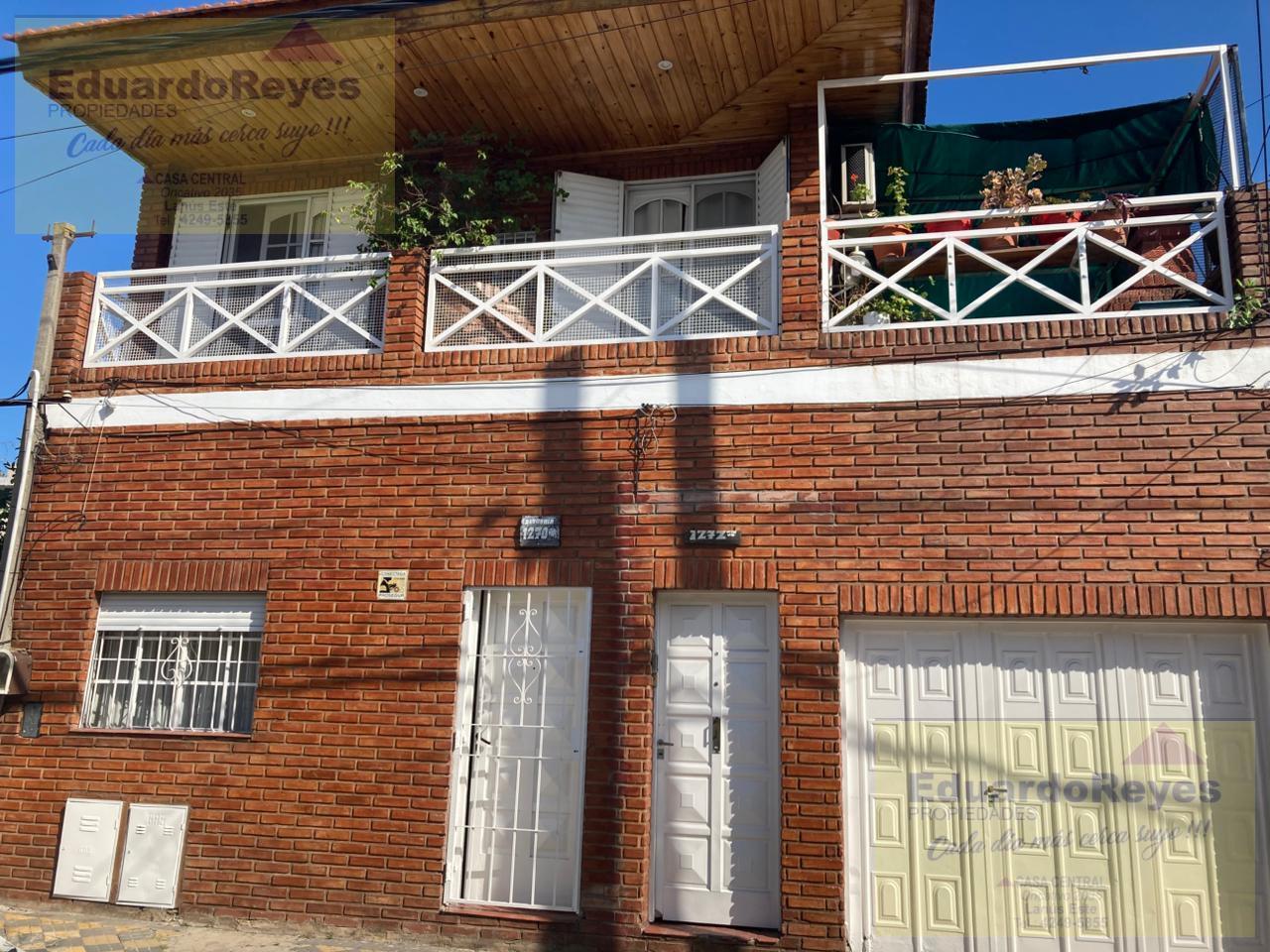 Foto de PH en Remedios De Escalada, imagen 1