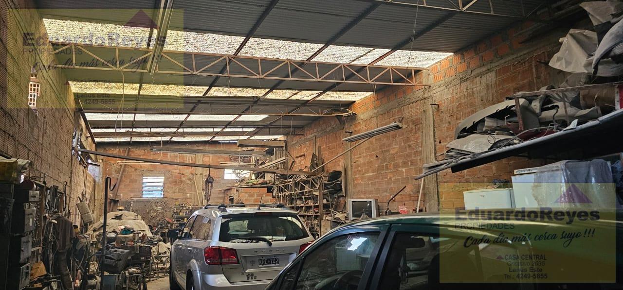 Foto de Casa - Lanús Este, imagen 3