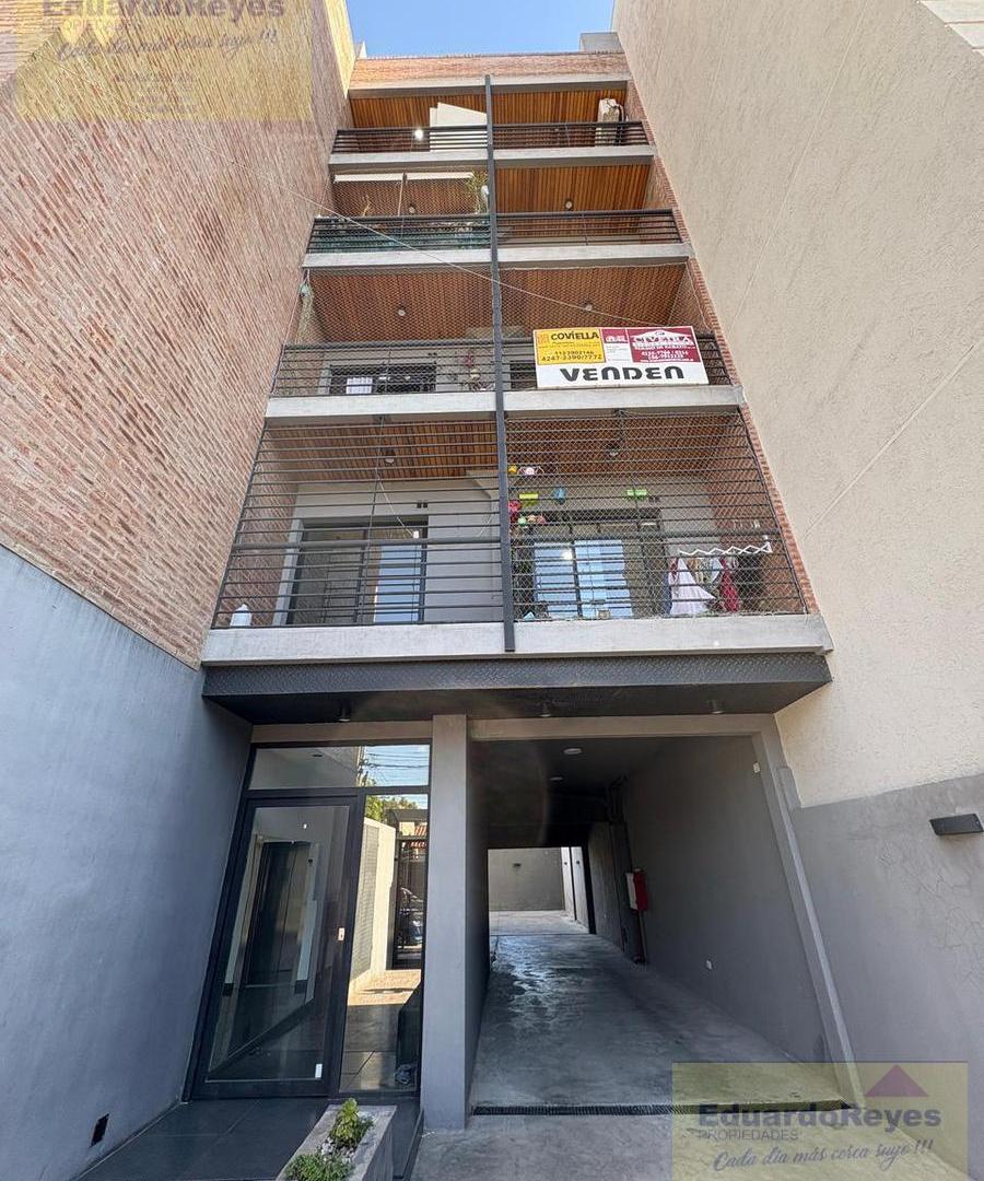 Foto de Departamento en Lanús Oeste, imagen 1