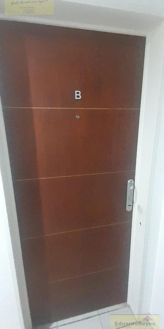 Foto de Departamento - Lanús Este, imagen 3