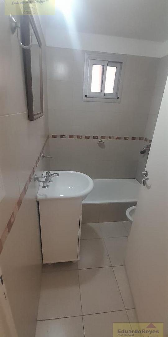Foto de Departamento - Lanús Este, imagen 5